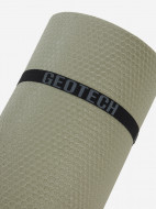 Geotech кілемшесі — фото №5