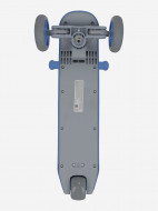 Roces Primo үш дөңгелекті самокаты — фото №11