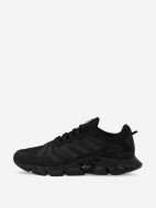 Кроссовки мужские adidas Climacool — фото №2