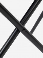 Кресло кемпинговое Denton — фото №5