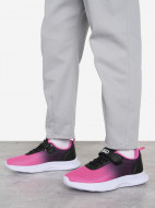 GSD Quick қыздарға арналған кроссовкасы