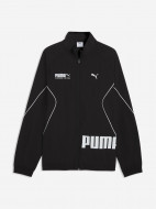 Толстовка мужская PUMA