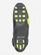 Ботинки лыжные Fischer SpeedMax 7 Skate — фото №7