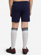 PUMA teamRISE ұлдар шорты — фото №2