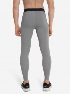 Тайтсы компрессионные мужские Athlex Flex Pro — фото №2