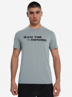 Футболка мужская Demix — фото №2