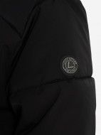 Пальто утепленное женское Luhta Halla — фото №9