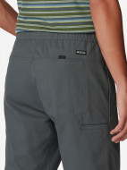 Брюки мужские Mountain Hardwear Rockrydge — фото №5