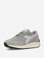 Кроссовки женские Diadora Race Ny — фото №3