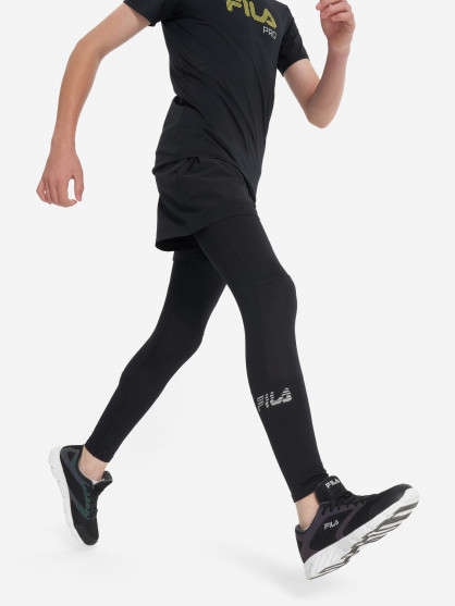 FILA ұлдарға арналған тайтсы