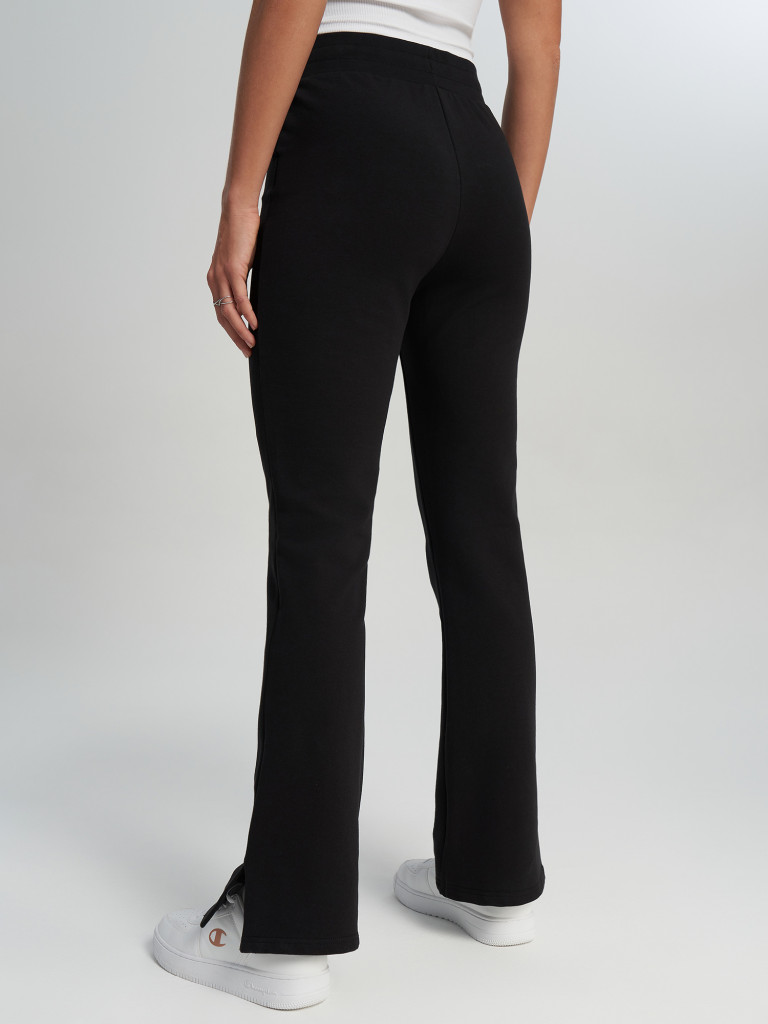 Champion әйелдер шалбары — фото №3