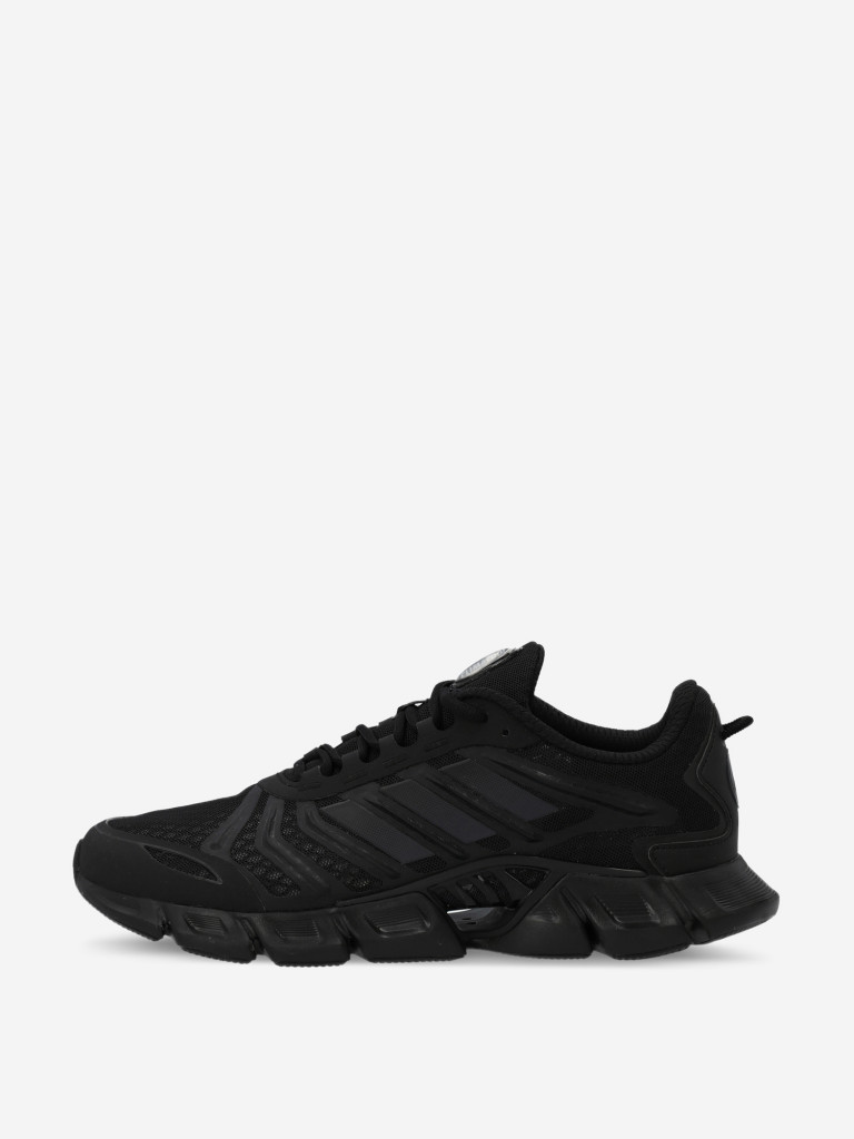 Кроссовки мужские adidas Climacool — фото №2