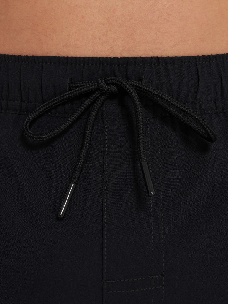 FILA ерлер жүзу шорты — фото №3