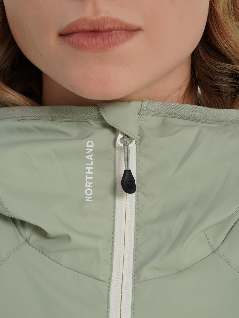Ветровка женская Northland — фото №6