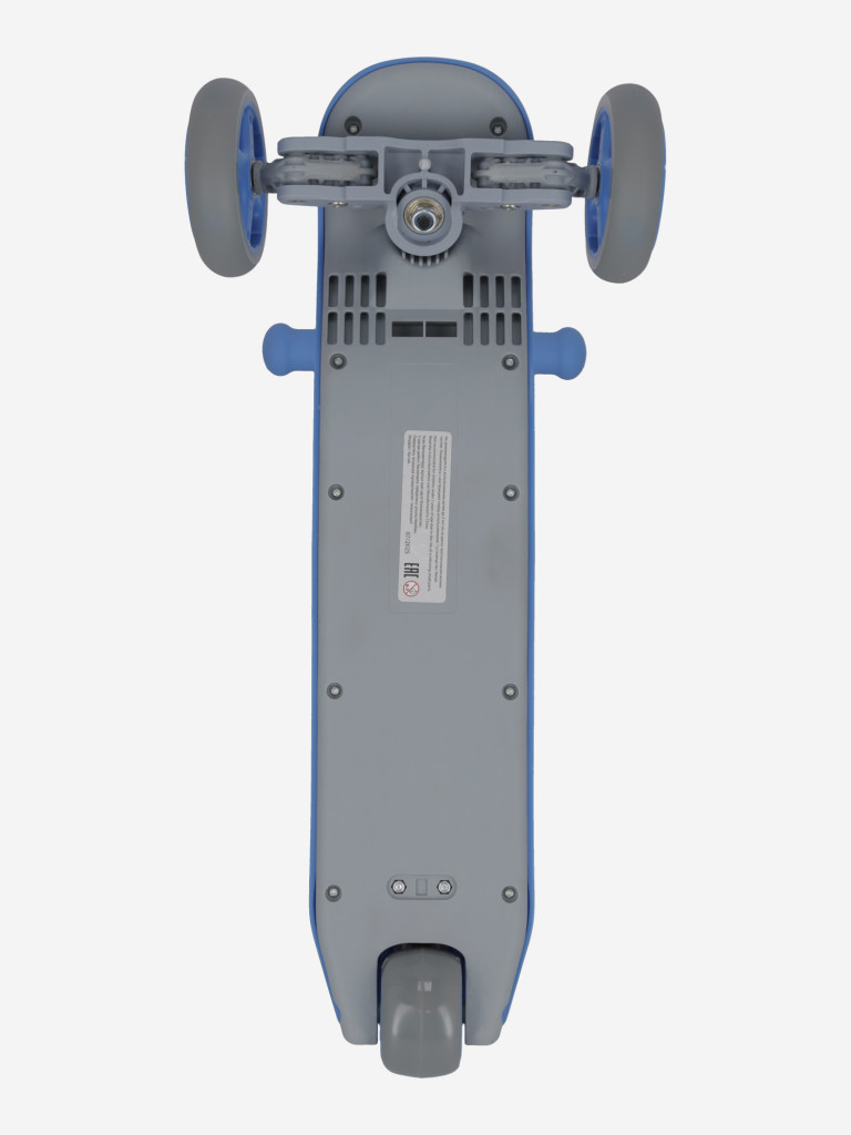 Roces Primo үш дөңгелекті самокаты — фото №11