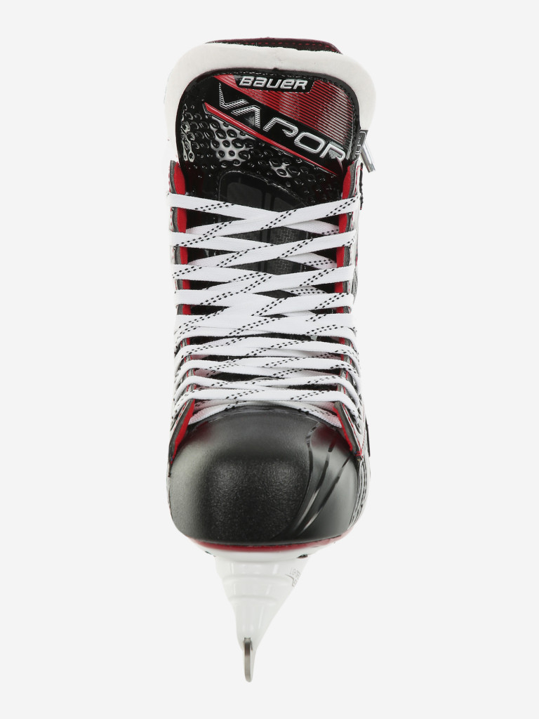 Коньки хоккейные Bauer VAPOR X2.7, 2020-21 — фото №5