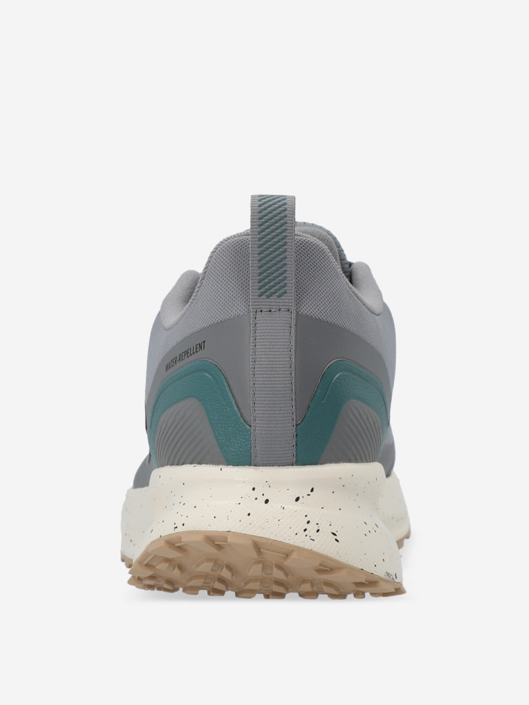 Кроссовки мужские adidas Runfalcon 5 Tr — фото №4