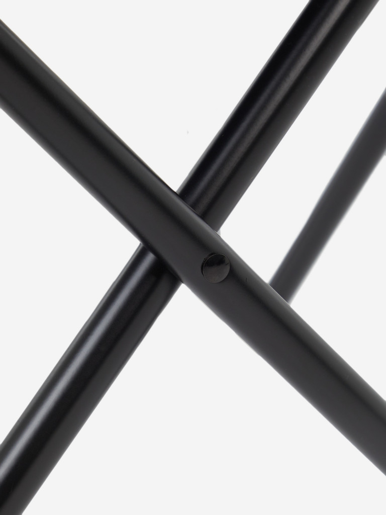 Кресло кемпинговое Denton — фото №5