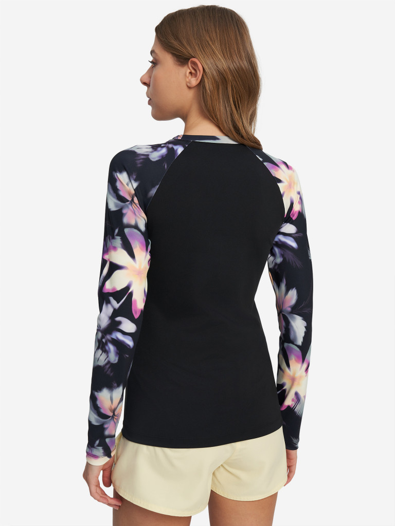 Termit әйелдер рашгарды — фото №3