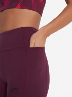 Легинсы женские Athlex — фото №9