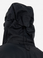 Куртка мембранная мужская Mountain Hardwear Threshold Jacket — фото №8