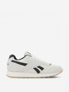 Reebok Glide ерлер кроссовкасы — фото №4