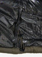 Пуховик мужской Columbia Youngberg II Insulated Jacket — фото №13