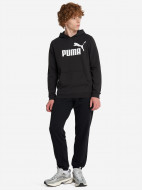 PUMA Ess ұлдарға арналған худиі — фото №5
