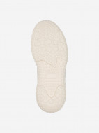 Кроссовки женские GSD — фото №6