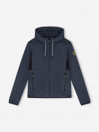 Толстовка женская IcePeak Mattawa