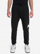 Брюки мужские adidas — фото №2