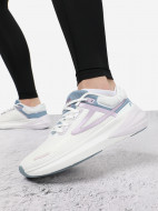 Кроссовки женские FILA Skymotion Pro