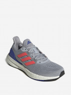 adidas ерлер кроссовкасы — фото №2