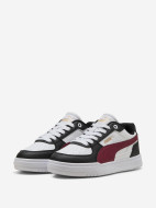 Кеды детские PUMA Puma Caven III — фото №2