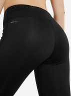 PUMA Run Favorite Reg Rise әйелдер легинсі — фото №4