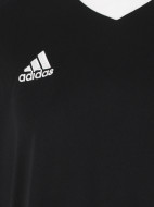 Футболка для мальчиков adidas Entrada 22 — фото №6