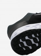 Кроссовки детские Nike Revolution 6 NN GS — фото №8