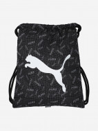 Мешок для обуви PUMA Beta Gym