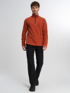 Джемпер флисовый мужской Outventure — фото №4