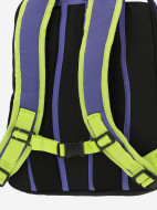 Рюкзак детский Head Kids Tour Backpack Monster 14 л — фото №4