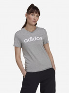 Футболка женская adidas