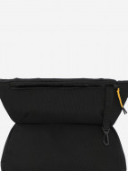 Сумка на пояс Cordillero — фото №6