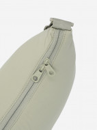 PUMA Her Slouchy Hobo сөмкесі — фото №4