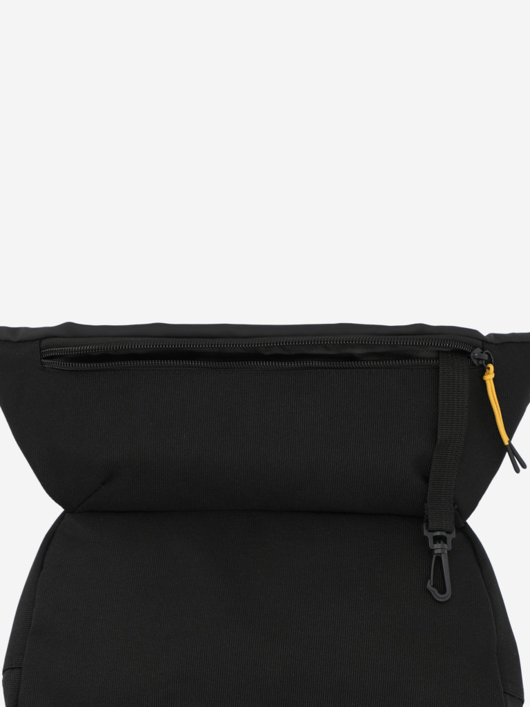 Сумка на пояс Cordillero — фото №6