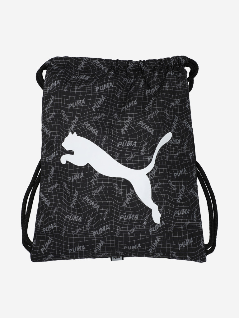 Мешок для обуви PUMA Beta Gym