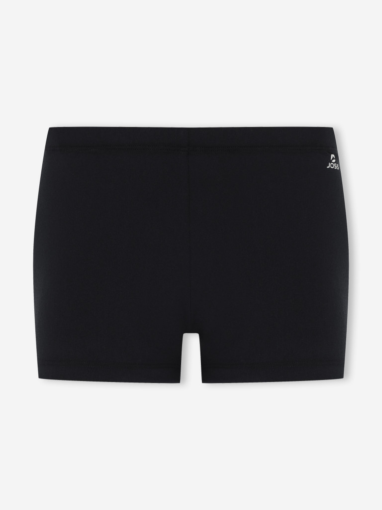 Joss ерлер шорт-жүзулігі — фото №7