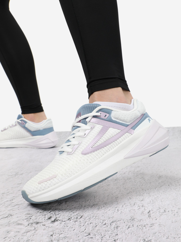 Кроссовки женские FILA Skymotion Pro