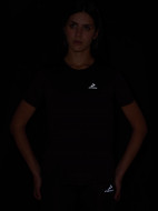 Demix әйелдер футболкасы — фото №7