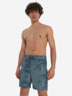 Protest ерлер жүзу шорты