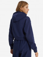 Ellesse әйелдер худиі — фото №3